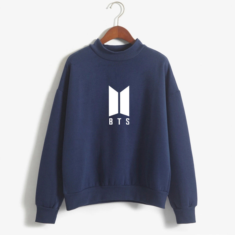 BTS x ARMY 2.0 Women's Pullover